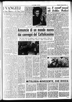 giornale/RAV0212404/1948/Settembre/17