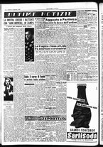 giornale/RAV0212404/1948/Settembre/18