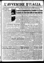 giornale/RAV0212404/1948/Settembre/19
