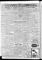 giornale/RAV0212404/1948/Settembre/2