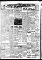 giornale/RAV0212404/1948/Settembre/20