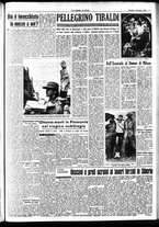 giornale/RAV0212404/1948/Settembre/21