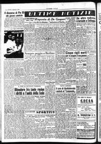 giornale/RAV0212404/1948/Settembre/22