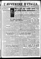 giornale/RAV0212404/1948/Settembre/23