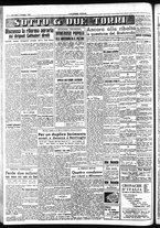 giornale/RAV0212404/1948/Settembre/24