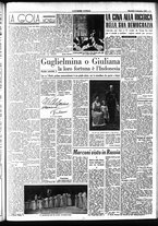 giornale/RAV0212404/1948/Settembre/25