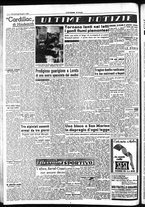 giornale/RAV0212404/1948/Settembre/26