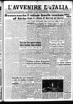 giornale/RAV0212404/1948/Settembre/27