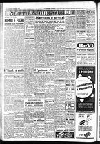 giornale/RAV0212404/1948/Settembre/28