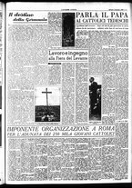 giornale/RAV0212404/1948/Settembre/29