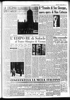 giornale/RAV0212404/1948/Settembre/3
