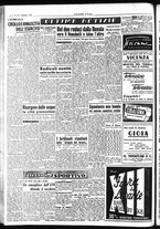 giornale/RAV0212404/1948/Settembre/30