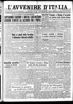 giornale/RAV0212404/1948/Settembre/31