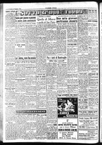 giornale/RAV0212404/1948/Settembre/32