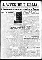 giornale/RAV0212404/1948/Settembre/33