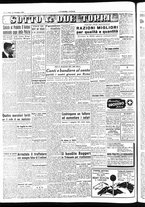 giornale/RAV0212404/1948/Settembre/34