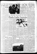 giornale/RAV0212404/1948/Settembre/35
