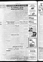 giornale/RAV0212404/1948/Settembre/36