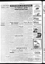 giornale/RAV0212404/1948/Settembre/37