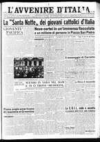 giornale/RAV0212404/1948/Settembre/38