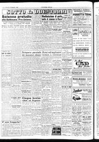 giornale/RAV0212404/1948/Settembre/39