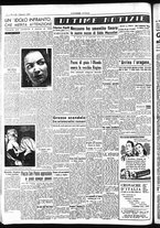 giornale/RAV0212404/1948/Settembre/4
