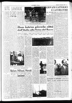 giornale/RAV0212404/1948/Settembre/40