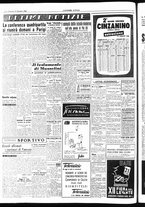 giornale/RAV0212404/1948/Settembre/41