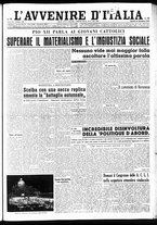 giornale/RAV0212404/1948/Settembre/42