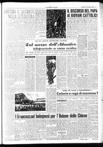 giornale/RAV0212404/1948/Settembre/44