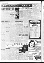 giornale/RAV0212404/1948/Settembre/45