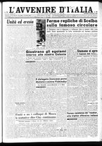 giornale/RAV0212404/1948/Settembre/46