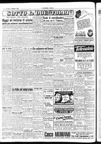 giornale/RAV0212404/1948/Settembre/47