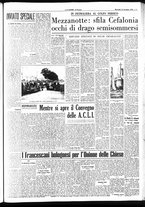 giornale/RAV0212404/1948/Settembre/48