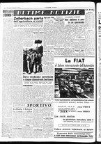 giornale/RAV0212404/1948/Settembre/49