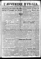 giornale/RAV0212404/1948/Settembre/5