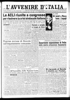 giornale/RAV0212404/1948/Settembre/50