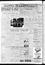 giornale/RAV0212404/1948/Settembre/51