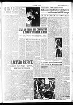 giornale/RAV0212404/1948/Settembre/52