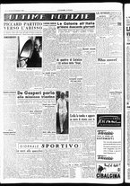 giornale/RAV0212404/1948/Settembre/53