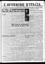 giornale/RAV0212404/1948/Settembre/54