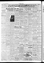 giornale/RAV0212404/1948/Settembre/55