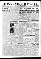 giornale/RAV0212404/1948/Settembre/56