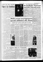 giornale/RAV0212404/1948/Settembre/58