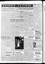 giornale/RAV0212404/1948/Settembre/59