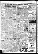 giornale/RAV0212404/1948/Settembre/6
