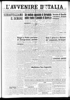 giornale/RAV0212404/1948/Settembre/60