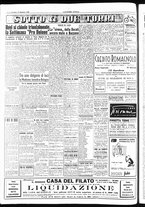 giornale/RAV0212404/1948/Settembre/61