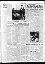 giornale/RAV0212404/1948/Settembre/62