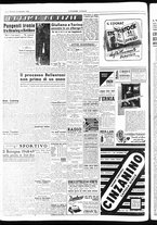 giornale/RAV0212404/1948/Settembre/63